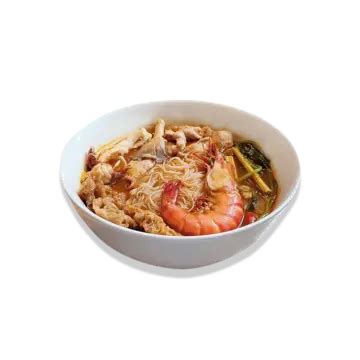 Tom Yam PNG Transparent, Tom Yam Illustrations, Tom Yam, Main Course ...