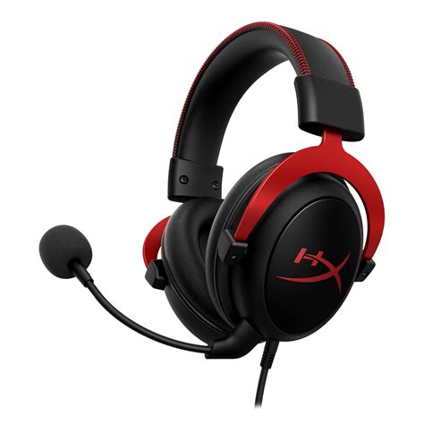 10 Best HyperX Cloud Earbuds for Gaming and Music2025 - Singersroom.com