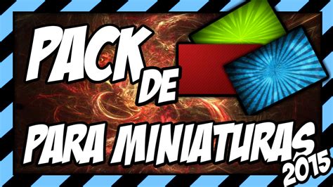 PACK DE FONDOS PARA MINIATURAS 2017 Atumik Tv