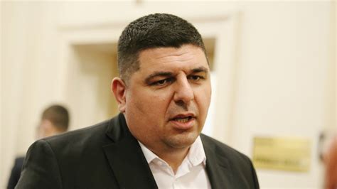 Ивайло Мирчев: ДБ предлага да се обследва дейността на "Лукойл" - От ...