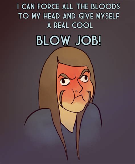 Metalocalypse Quotes. QuotesGram