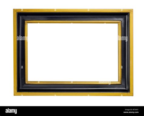 Frame Hi Res Stock Photography And Images Alamy
