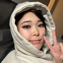 Extraemily Nude OnlyFans Leaks 2023 Page 3 Fapopedia