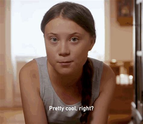 Pretty Cool Gifs My Girl Babe Idol Discover My XXX Hot Girl