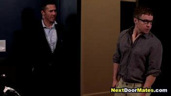 Gabriel Santana Pelado Gay Videos Porno Gay Sexo Gay