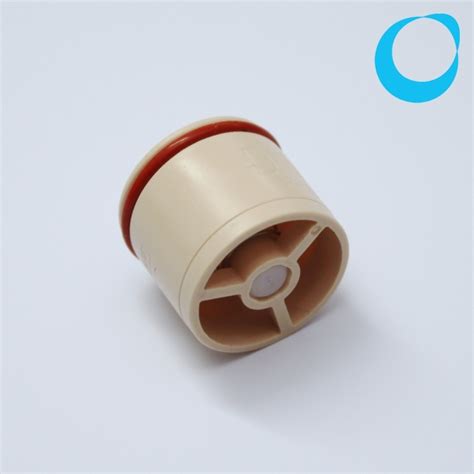20mm Check Valve Non Return Valve Io 20 Insert With Seal