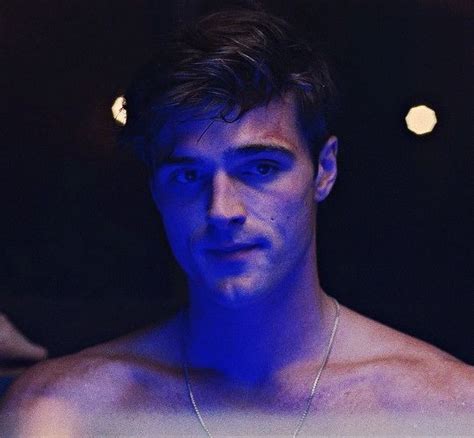 Just Imagining Sitting In A Hot Tub With Nate Jacobs And We Reach Into His Shorts And Jerk Him