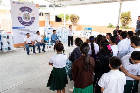 Ma Ana De Mayo De Hay Clases Esto Dice La Sep