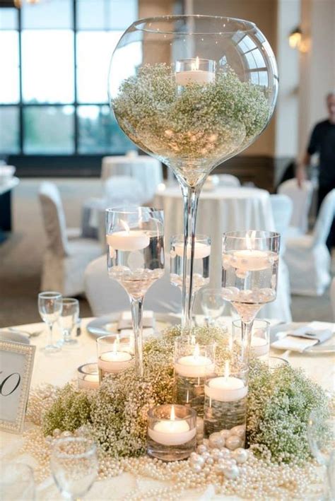 Wedding Reception Inspiration 17 03232016 Km Artofit