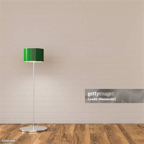 3d Render Floor Lamp Photos And Premium High Res Pictures Getty Images