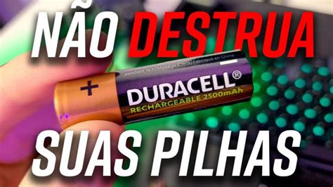 Dicas Para Conservar A Bateria Do Seu Vape Descart Vel Actualizado