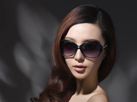 Li Bingbing Hd Wallpapers