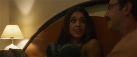 Nude Video Celebs Diva O Branco Sexy Malena Alterio Sexy Mala Persona 2024