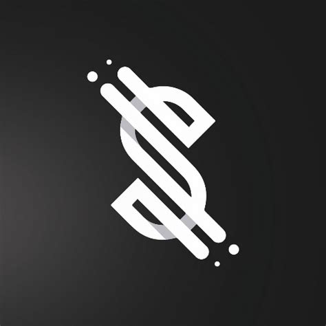 اسمارت مانی | smartmny - YouTube
