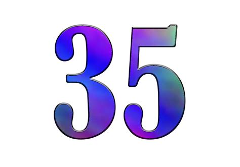 привітання: 35 png