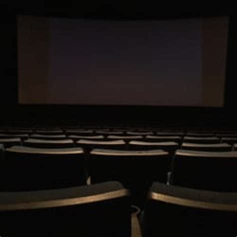 Temeku Cinemas - 23 Photos - Cinema - Temecula, CA - Reviews - Yelp