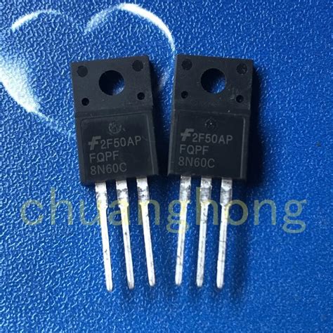 8n60c Online Retailer | americanprime.com.br