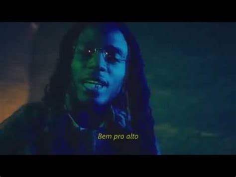 Jacquees Ft Trey Songz Inside LEGENDA TRADUÇÃO YouTube