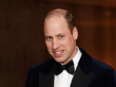 ¿Cuál es la receta del humilde platillo que el príncipe William ... 