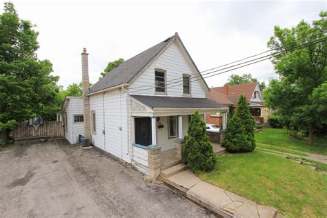 London Ontario Homes For Sale
