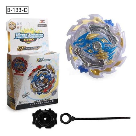 Beyblade Burst Ace Dragon Kws Beyblade Ace Dragon Beyblade Rock Dragon