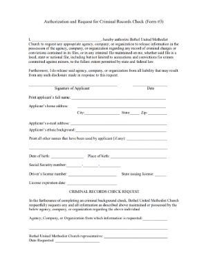 Fillable Online Applicants Ethnic Background Fax Email Print PdfFiller