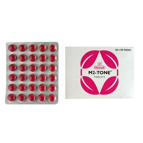 buy  tone  tablets    prices wellness