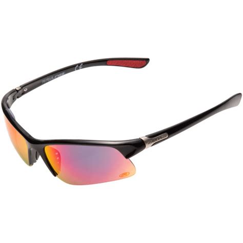 Rawlings 12 Sunglasses