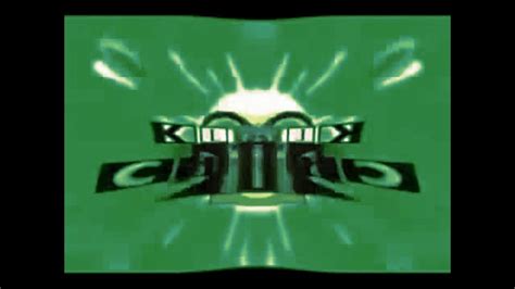 Klasky Cologicallyfriendly Opusc Effects 1 Youtube