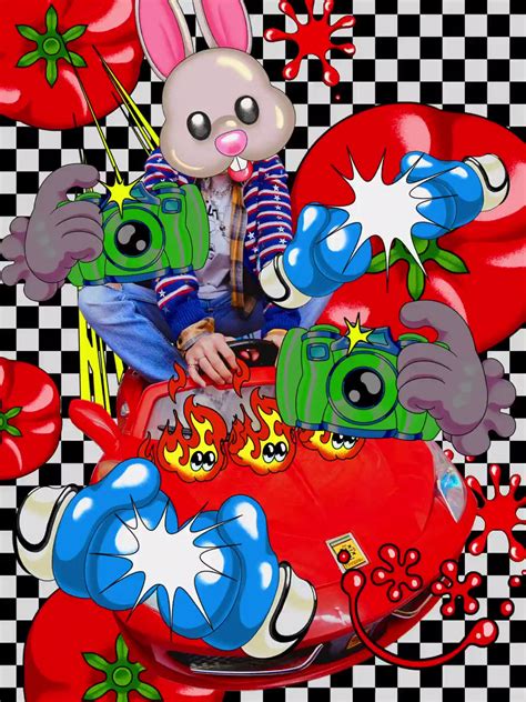 NCT DREAM on Twitter Crazy Jalapeño JAEMIN NCT DREAM The st Album 맛 Hot Sauce