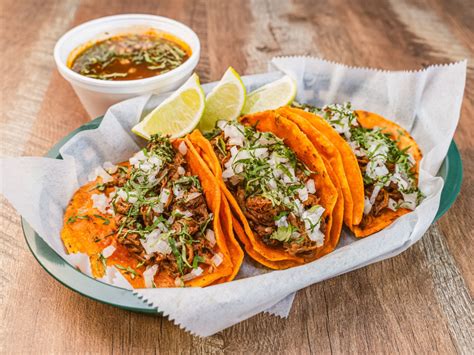 High Quality Food Photography and Videography | Upwork