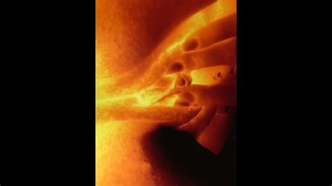 Pussy Cat Xxx Mobile Porno Videos Movies IPornTV Net