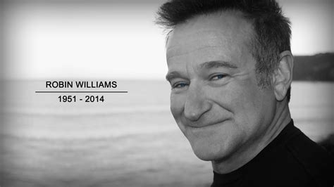 Remembering Robin Williams Hello Big Apple