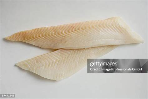 61 Dover Sole Fillet Stock Photos, High-Res Pictures, and Images - Getty Images