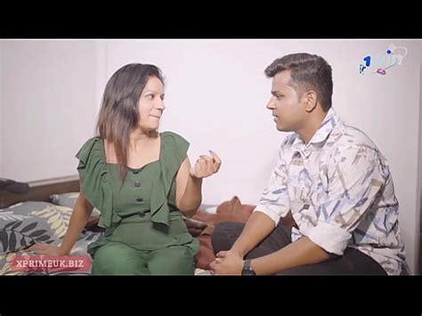 Cute Indian Girl Having Hardcore Romantic Sex XNXX