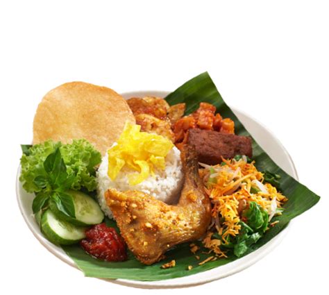 10 Menu Pilihan Di Dapur Solo Sajian Kuliner Khas Jawa