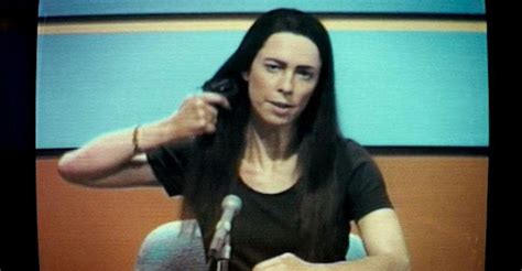 Christine Chubbuck Suicidio En Tv