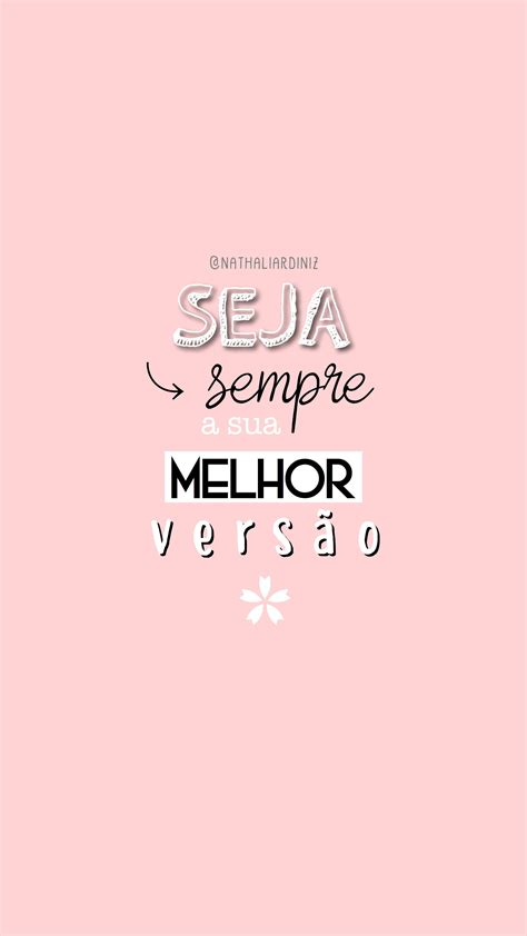 Wallpaper Frases Motivacionais Tumblr Frases Religi O Deus Jesus Jeov