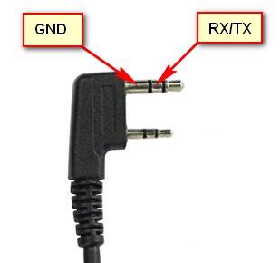 Rexon RL-318K, RL-318CQ - программное обеспечение + драйвер USB Win8 ...