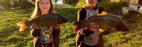 Звіт з риболовлі Веселівка, 4-5.09.2022 - Rivnefish