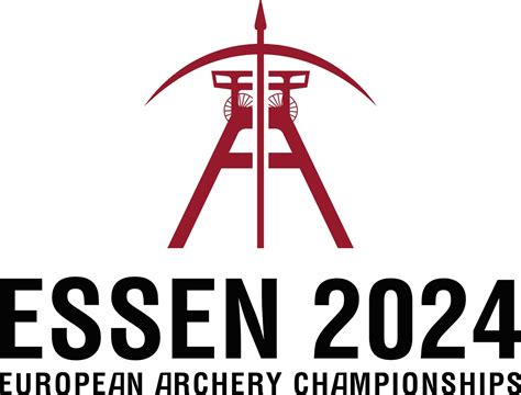 European Indoor Championships 2025 World Archery Europe