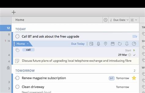 Free And Paid To Do List Apps In 2024 All Task Apps