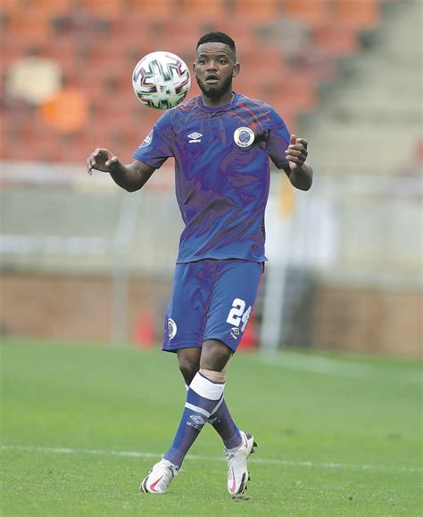 Tembo Blasts ‘flat United Daily Sun