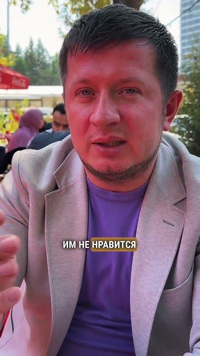 Обзор самой лучшей сомсы в Ташкенте Минор сомса 2 часть #обзор # ...