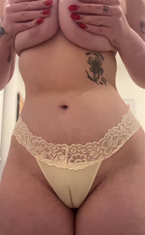 Let Me Convince You To Fuck Me