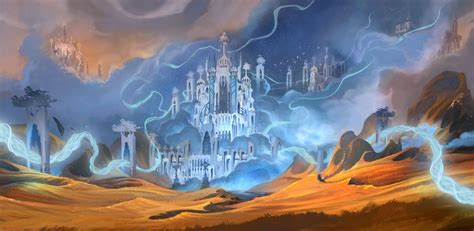 Bastion Wowpedia Your Wiki Guide To The World Of Warcraft