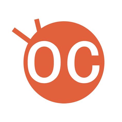 Omar Castaneda