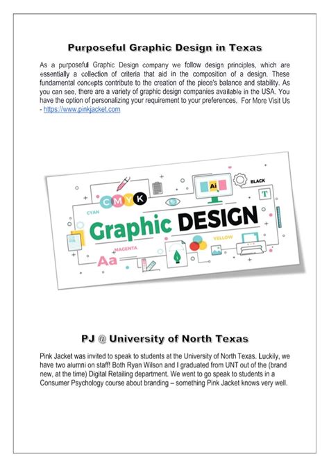 Ppt Pink Jacket Powerpoint Presentation Free To Download Id