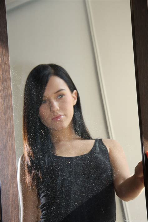 Megan Rain Solo Meganrain Blackstockings028 Porn Pic