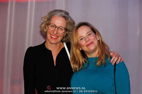 Uitreiking Dutch Podcast Awards Bnnews Nl